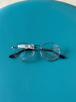 Gọng kính rayban mã ORX3447V (25)